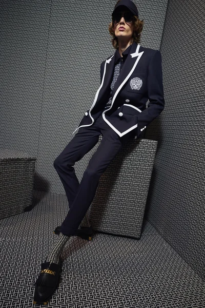 Look 22